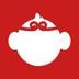 Wukong logo