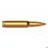 BULLET