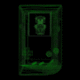 MOSS logo