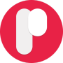 PRVTA