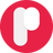 PRVTA