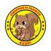 Squirrel Swap logo