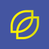 BiosAI logo