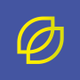 BiosAI logo