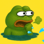 BURP