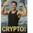 CRYPTO!