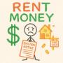 RentMoney