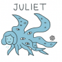 JULIET