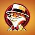 HeeeHeee logo