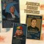 USACARD