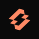 Soul Graph logo