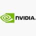 NVIDIA logo