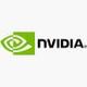 NVIDIA logo