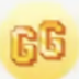 Telegram Trenching FNF logo