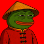 PEPECHIN