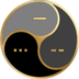 tritcoin logo