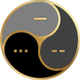 tritcoin logo