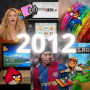 2012