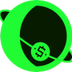 DollarMoon logo