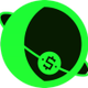 DollarMoon logo
