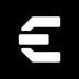 Eden game logo