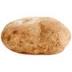 potato logo