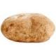 potato logo