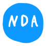 NDA