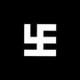 Swasticoin logo
