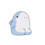sharky