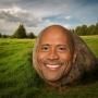 ROCK