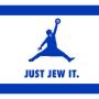 $JEWS