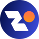Zenrock BTC logo
