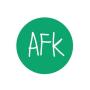 AFKCOIN