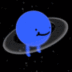 URANUS logo