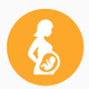 Everyones first housecoin logo