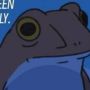 Angelo