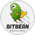 BitBean logo