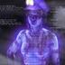 Prometheus Waluigi logo