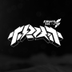 first 2016 farter logo