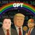 GhibliPT logo