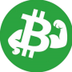 fitcoin logo