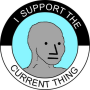 ISTCT