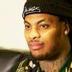 Waka Flocka logo