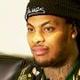 Waka Flocka logo