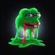 SLIME logo