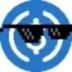 usdc cool logo