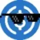 usdc cool logo