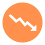 CRASHCOIN