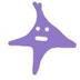 gormini  logo